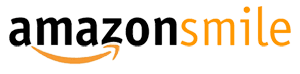 Amazon Smile