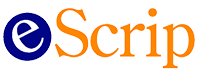 eScrip