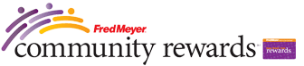 Fred Meyer Community Rewards