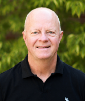 Mike Warner Website Pic